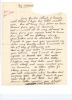 Fred J Sloan 1931, 1-3