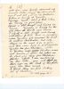 Fred J Sloan 1931, 2-3