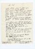 Fred J Sloan 1931, 3-3