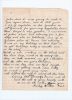 Fred J Sloan 1948, 2-2