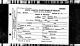 Bruce W Dyson to Kathleen A Smith 