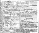 Datus Horace Ensign - 1928