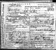 Susan Ellis Wallace 1868-1924
