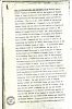 Francis Staker, Will, Page 1 of 2