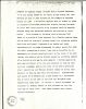 Francis Staker, Will, Page 2 of 2