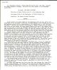 George Triplett's obituary 
