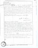 Henry Sloan Last Will & Testament 