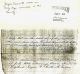 Hezekiah Dyson to Ruth McIndoo