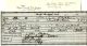 John Staker to Elizabeth Ewen