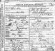 John Calvin Ensign - 1907