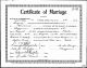 Martha T Frost to Edward F Murphy