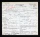 Mary Catherine Stains Sellers