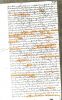 Richard Ewen Last Will and Testament