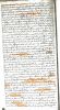 Richard Ewen Last Will and Testament