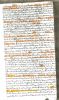 Richard Ewen Last Will and Testament