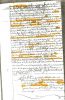 Richard Ewen Last Will and Testament