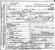 Rufus Bronson Ensign 1915