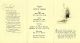 Edith R Lyons Sheely