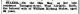 Ruth Haines Staker, Death Notice