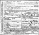 Samuel Lozene Ensign 1836-1922