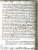 Thomas Ewen Last Will and Testament - 1715