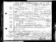 Thurza Case Ensign Allen