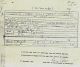 Zaccheus Staker to Mary Souter