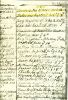 Zacheus Staker - 1768