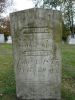 Adeline Ring 1838-1855