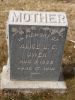 Alice Louisa Ellis Owen