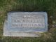 Alma Arthur Ellis 1882-1930