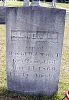 Almon L Graffam 1836-1860