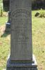 Amanda Williams McIndoo 1843-1876