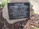 Andrew Connell Staker 1911-1972