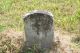 Baby Boy McIndoo 1861-1861
