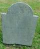 Benjamin Ring 1776-1801