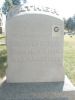 Burr Frost 1816-1878