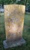 Captain Gilbert Trufant 1782-1867