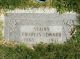 Charles Edward Stains 1868-1947