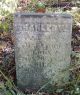 Charles W McIndoo 1853-1855