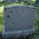 Clara Trufant Hodgkins 1869-1951