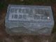 Cyrena Dyson Body 1839-1923