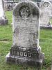 Thomas J C Maddox 1852-1885
