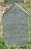 Eleanor Thomas Ford 1733-1814