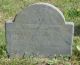 Elijah Ford 1731-1792