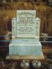 Eliza Maria STAKER