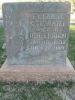 Eliza J Stewart Ensign 1832-1909