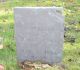 Elizabeth Ring Wylie 1774-1852