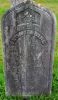 Ella Francis Ring Hoyt 1849-1871
