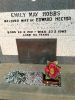 Emily May Tucker Hobbs 1901-1964